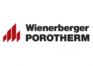 Оцените 10 преимуществ керамических блоков Porotherm от Wienerberger