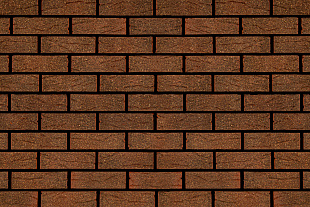 керамический кирпич BRITANIKA KENT КЕРМА