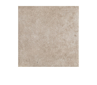 Напольная клинкерная плитка Paradyz Viano Beige 300*300*11 мм Hit Ceramics