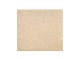 Террасная плита TERRACE BEIGE GRES SZKL. REKT. STRUKTURA 2.0 MAT., 595*595*20 Hit Ceramics