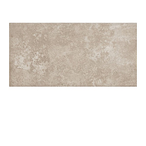 Напольная клинкерная плитка Paradyz Viano Beige 300*600*11 мм Hit Ceramics
