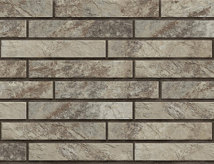 Клинкерная фасадная плитка Paradyz Ardis Light Hit Ceramics