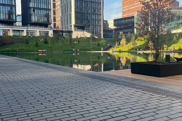 Акция! Весенний ЛОНДОН ЛСР до 31.05.2025!