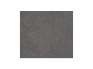 Террасная плита GARDEN GRAFIT GRES SZKL. REKT. STRUKTURA 2.0 MAT., 595*595*20 Hit Ceramics