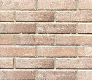 Клинкерная фасадная плитка Paradyz Scandiano Ochra Hit Ceramics