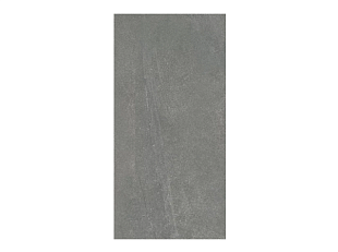 Террасная плита NATURAL ROCKS BASALT STRUKTURA GRES SZKL. REKT. 20MM MAT., 595*1195*20 Hit Ceramics