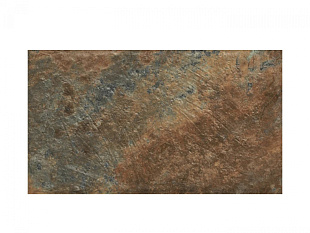 Напольная клинкерная плитка Paradyz Ardis Rust 300*600*11 мм Hit Ceramics