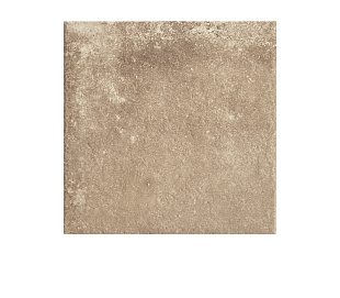 Напольная клинкерная плитка Paradyz Scandiano Ochra 300*300*11 мм Hit Ceramics