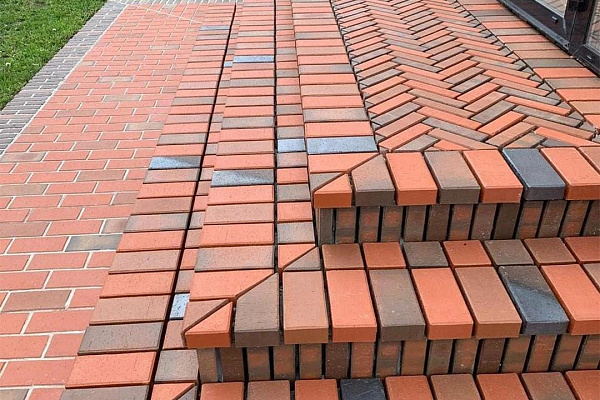 Акция! Весенний ЛОНДОН ЛСР до 31.05.2025!