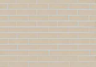 Kерамический кирпич Керма "Пшеничное лето Гладкий" 1,4Нф УТ.СТ.