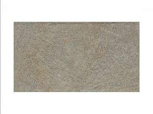 Напольная клинкерная плитка Paradyz Eremite Taupe 300*600*11 мм Hit Ceramics