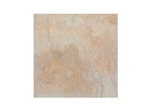 Террасная плита BURLINGTON IVORY GRES SZKL. REKT. STRUKTURA 2.0 MAT., 595*595*20 Hit Ceramics