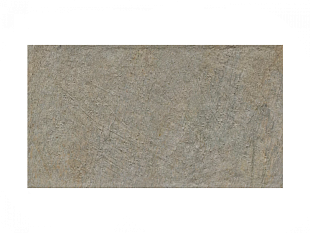 Напольная клинкерная плитка Paradyz Eremite Taupe 300*600*11 мм Hit Ceramics