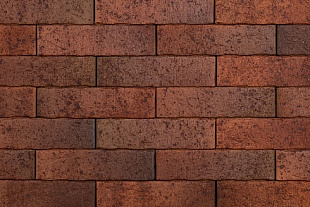 ТАЙГА МОРИОН НА ЗАРЕ 0,7НФ ЛИКОЛОР