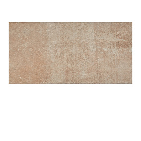 Напольная клинкерная плитка Paradyz Scandiano Ochra 300*600*11 мм Hit Ceramics