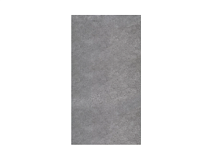 Террасная плита OPTIMAL GRAFIT GRES SZKL. REKT. 20MM MAT., 595*1195*20 Hit Ceramics