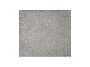 Террасная плита TERRACE GRYS GRES SZKL. REKT. STRUKTURA 2.0 MAT., 595*595*20 Hit Ceramics