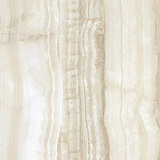 Керамогранит Lalibela-blanch 600х600х10 / 1200х600х10 оникс золотистый - GRS04-17