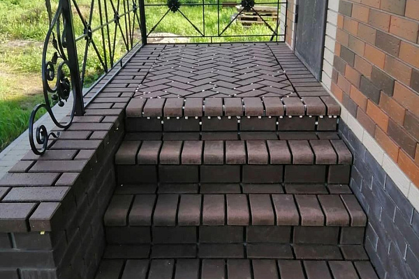 Акция! Весенний ЛОНДОН ЛСР до 31.05.2025!