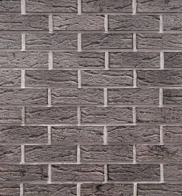 Клинкерный кирпич Оккервильский FaberJar