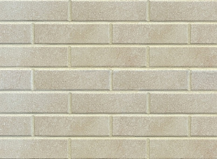 Клинкерная фасадная плитка Paradyz Mattone Sabbia Beige Hit Ceramics