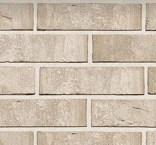 Фасадная плитка керамическая угловая для НФС, 250*65*120*20, Уэльс Эдельграу FS+BS