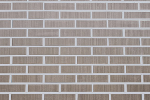 Керамический кирпич Керма "Серебро Бархат" 1Нф УТ.СТ.