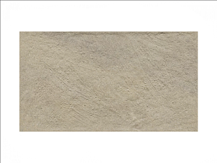 Напольная клинкерная плитка Paradyz Eremite Crema 300*600*11 мм Hit Ceramics
