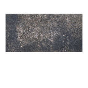 Напольная клинкерная плитка Paradyz Viano Antracite 300*600*11 мм Hit Ceramics