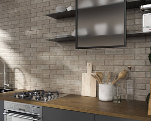 Напольная клинкерная плитка Paradyz Viano Beige 300*600*11 мм Hit Ceramics