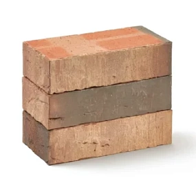 Полнотелый лицевой КС Керамик Марксбург Кварц ручная формовка 1Нф