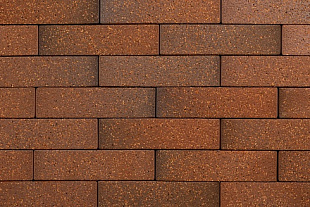 ТАЙГА БОРУС 0,7НФ ЛИКОЛОР