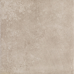 Угловая клинкерная ступень с капиносом Paradyz Viano Beige, 330*330*11 мм Hit Ceramics