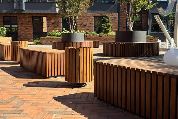 Акция! Весенний ЛОНДОН ЛСР до 31.05.2025!