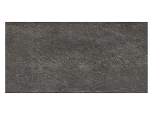 Напольная клинкерная плитка Paradyz Carrizo Bazalt 300*600*11 мм Hit Ceramics