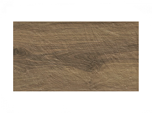 Напольная клинкерная плитка Paradyz Carrizo Wood 300*600*11 мм Hit Ceramics