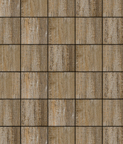 Тротуарная плитка КВАДРАТ- Б.5.К.6 Искусственный камень Выбор