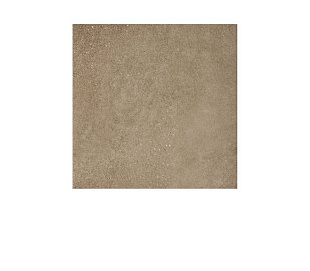 Напольная клинкерная плитка Paradyz Mattone Sabbia Brown 300*300*11 мм Hit Ceramics
