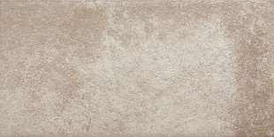 Напольная клинкерная плитка Paradyz Viano Beige 300*600*11 мм Hit Ceramics