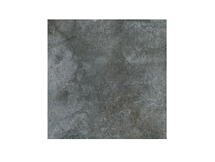 Террасная плита BURLINGTON BLUE GRES SZKL. REKT. STRUKTURA 2.0 MAT., 595*595*20 Hit Ceramics