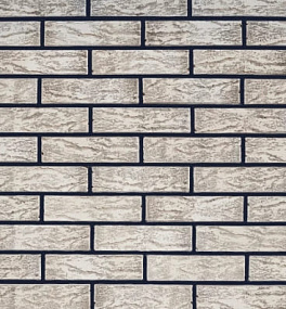 Облицовочный керамический кирпич "Beröza Hard" 1Нф КЕРМА