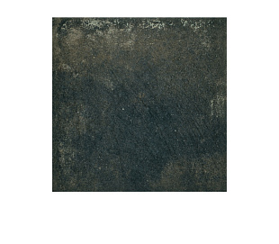 Напольная клинкерная плитка Paradyz Scandiano Brown 300*300*11 мм Hit Ceramics