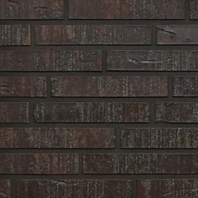 Пустотелый лицевой керамический кирпич КС Керамик Истад