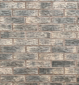 Облицовочный керамический кирпич "Saturn" КЕРМА