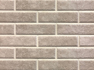Клинкерная фасадная плитка Paradyz Viano Beige Hit Ceramics
