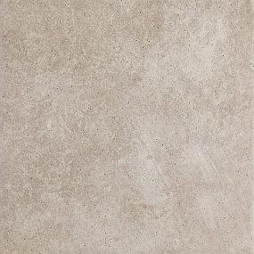 Фронтальная клинкерная ступень с капиносом Paradyz Viano Beige, 330*299*11 мм Hit Ceramics