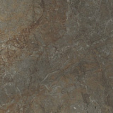 Керамогранит Petra-steel 600х600х10 / 1200х600х10  камень серый - GRS02-05