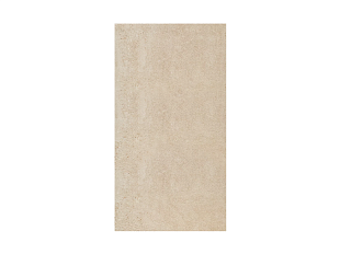 Террасная плита OPTIMAL BEIGE GRES SZKL. REKT. 20MM MAT., 595*1195*20 Hit Ceramics
