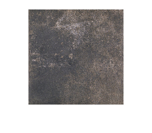 Напольная клинкерная плитка Paradyz Viano Antracite 300*300*11 мм Hit Ceramics