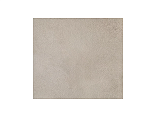 Террасная плита GARDEN GRYS GRES SZKL. REKT. STRUKTURA 2.0 MAT., 595*595*20 Hit Ceramics